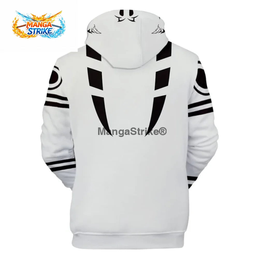 Pull Jujutsu Kaisen - Sukuna