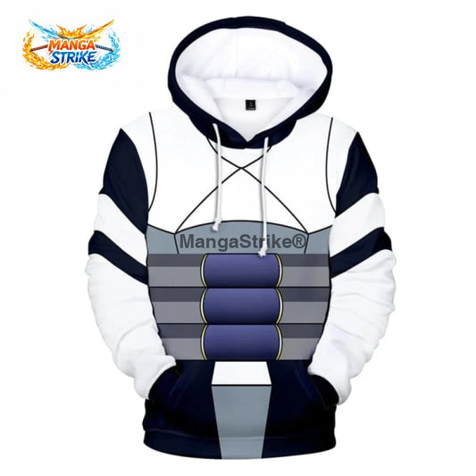 Pull My Hero Academia - Tenya Iida - XS