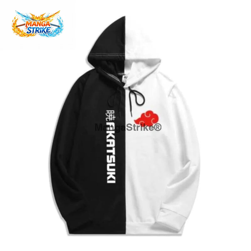 Pull Naruto Akatsuki