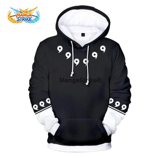 Pull Naruto - Madara Uchiha