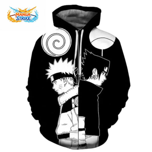 Pull Naruto - Rivals - XS
