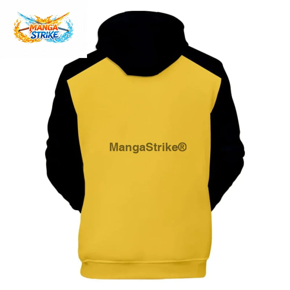 Pull Trafalgar D. Water Law- One Piece