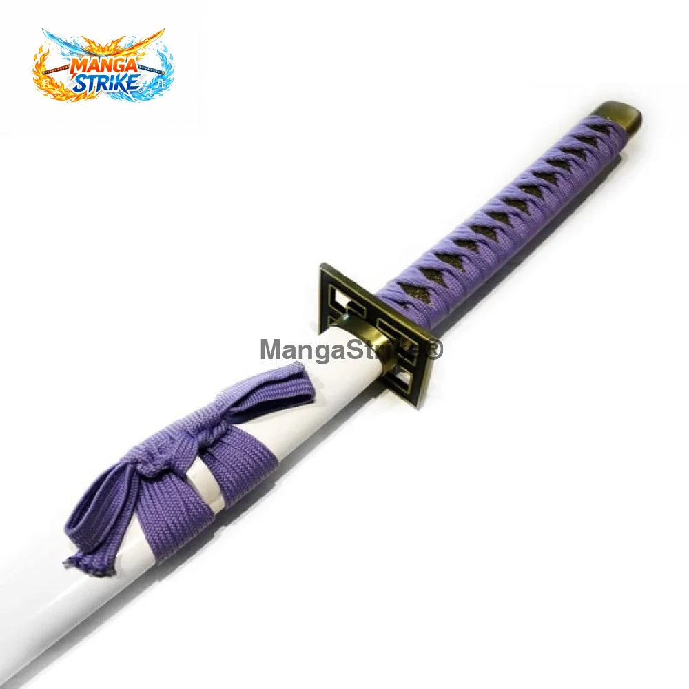 Sabre Bleach - Byakuya: Senbonzakura - Senbonzakura - Katana