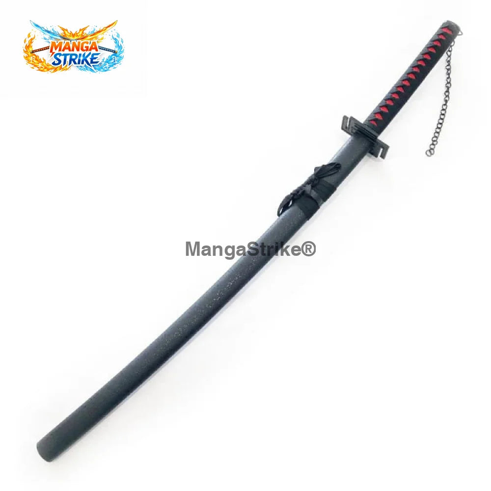 Sabre Bleach - Ichigo: Tenza Zangetsu - Tenza Zangetsu - Katana