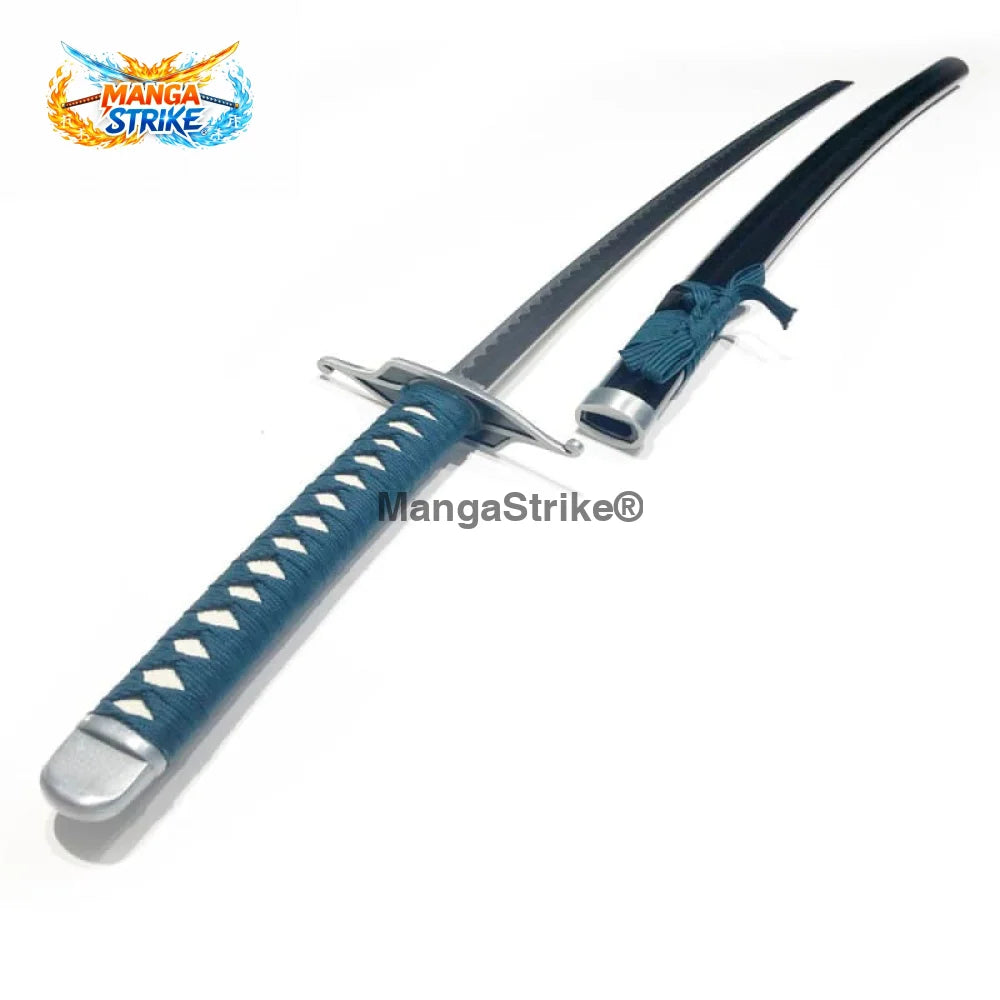 Sabre Bleach - Ulquiorra: Murciélago - Murciélago - Katana