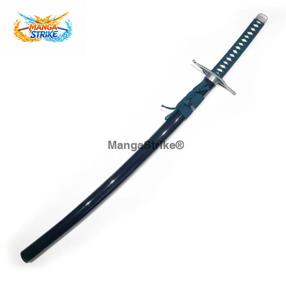 Sabre Bleach - Ulquiorra: Murciélago - Murciélago - Katana