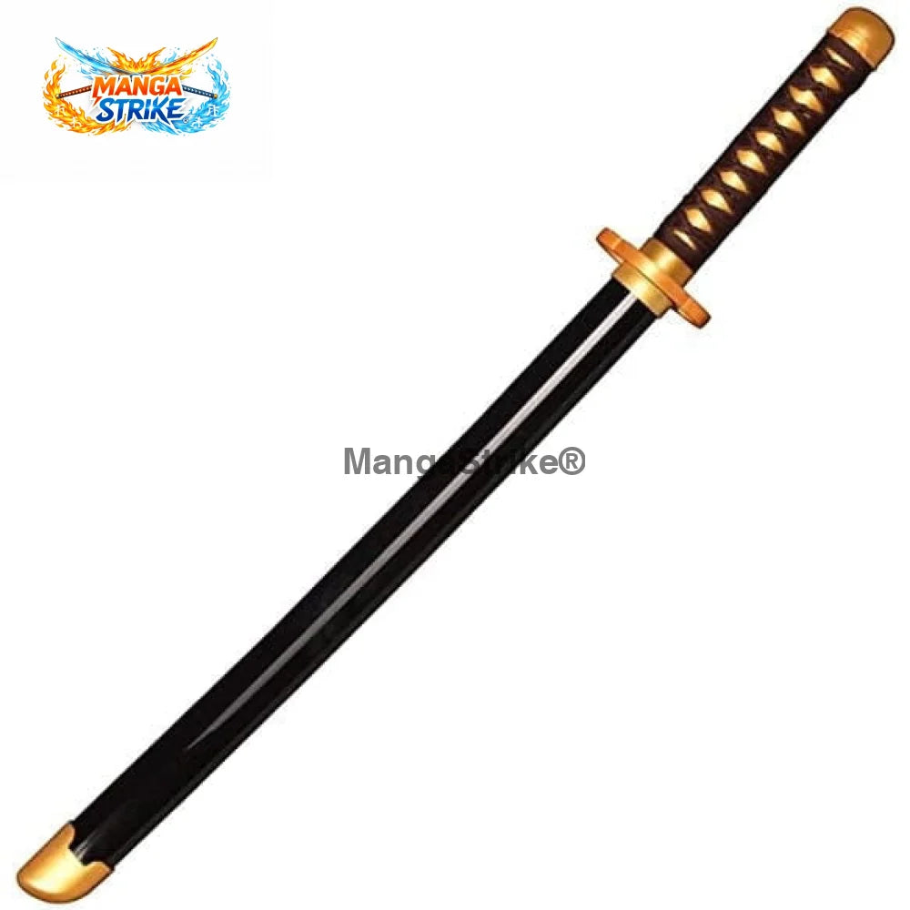 Sabre Demon Slayer - Kaigaku - Sabre de Kaigaku - Katana