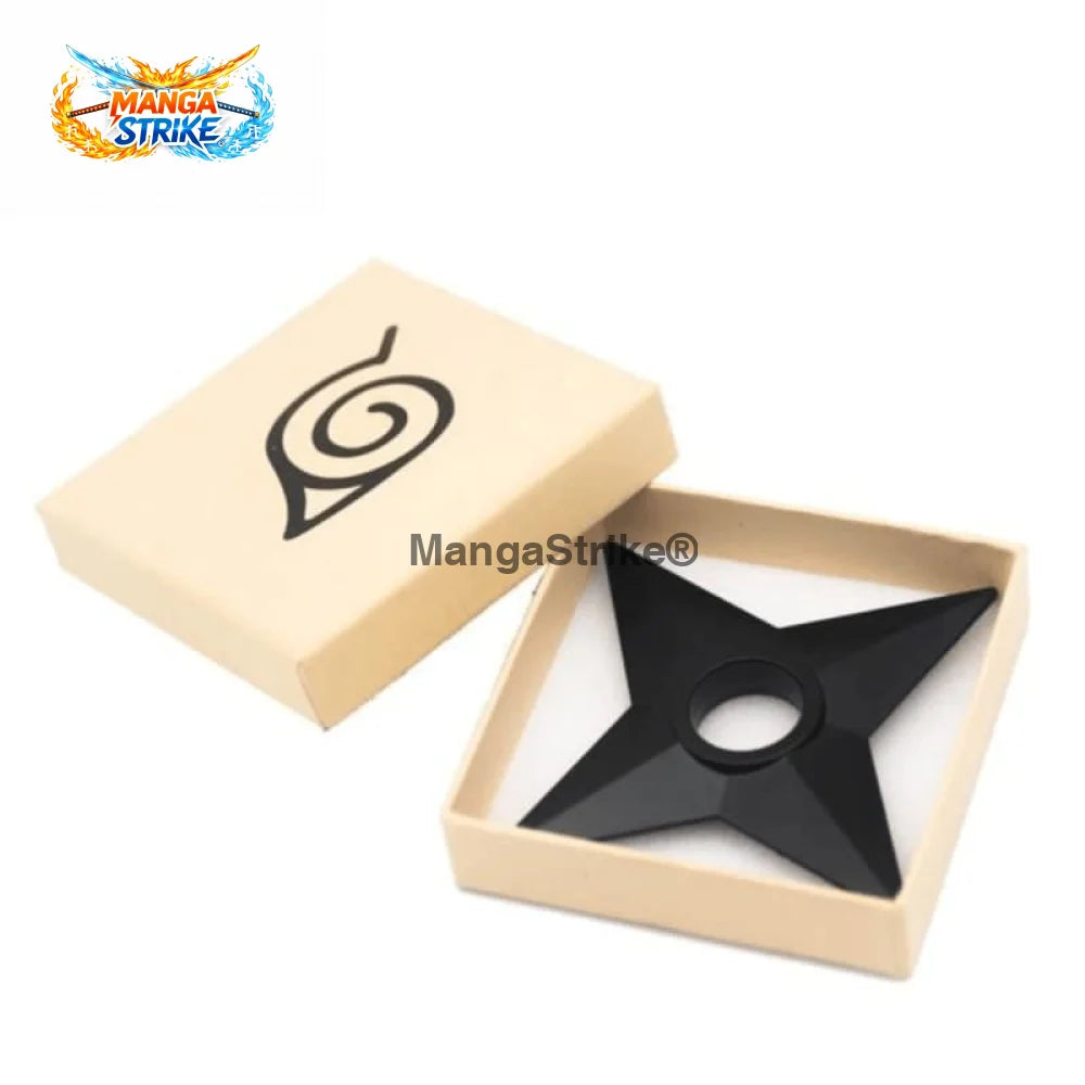 Shuriken - Naruto - Shuriken - Katana