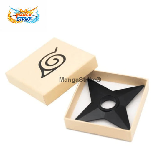 Shuriken - Naruto - Shuriken - Katana