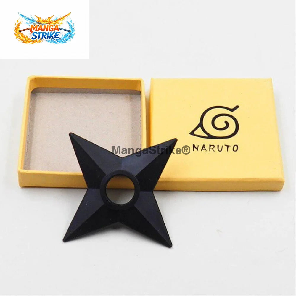 Shuriken - Naruto - Shuriken - Katana