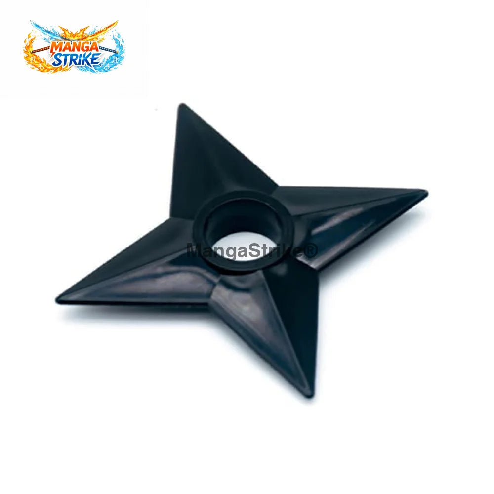 Shuriken - Naruto - Shuriken - Katana