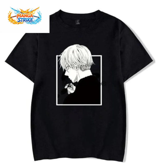 T-Shirt Jujutsu Kaisen - Gojo - XS