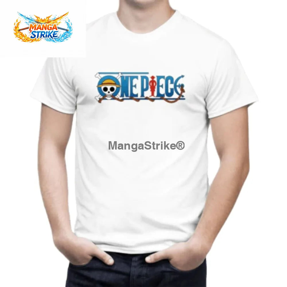 T-Shirt One Piece - ’One Piece’ - XS