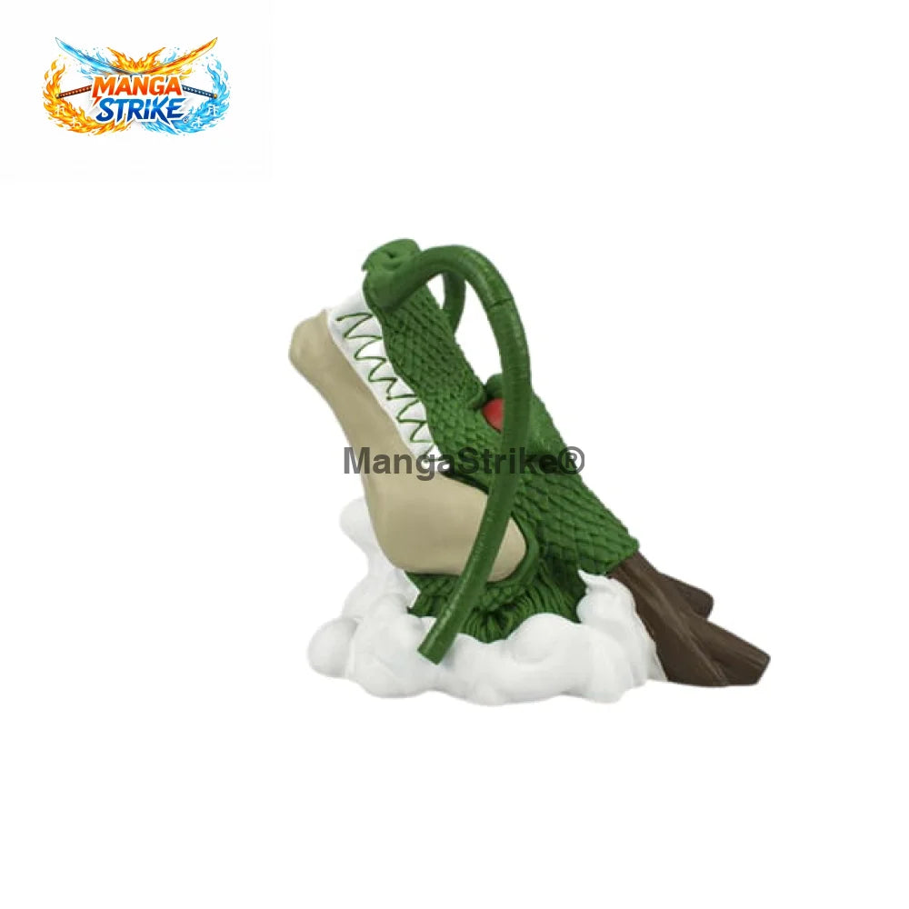 Tirelire Dragon Ball Z - Shenron - Tirelire Shenron - 2621