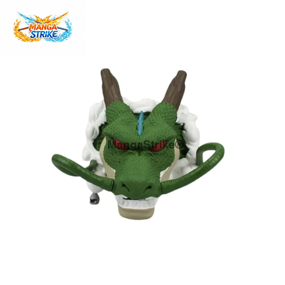 Tirelire Dragon Ball Z - Shenron - Tirelire Shenron - 2621