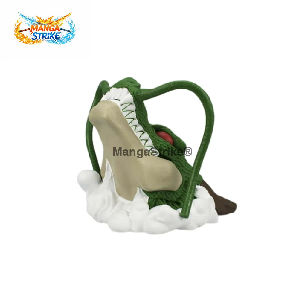 Tirelire Dragon Ball Z - Shenron - Tirelire Shenron - 2621