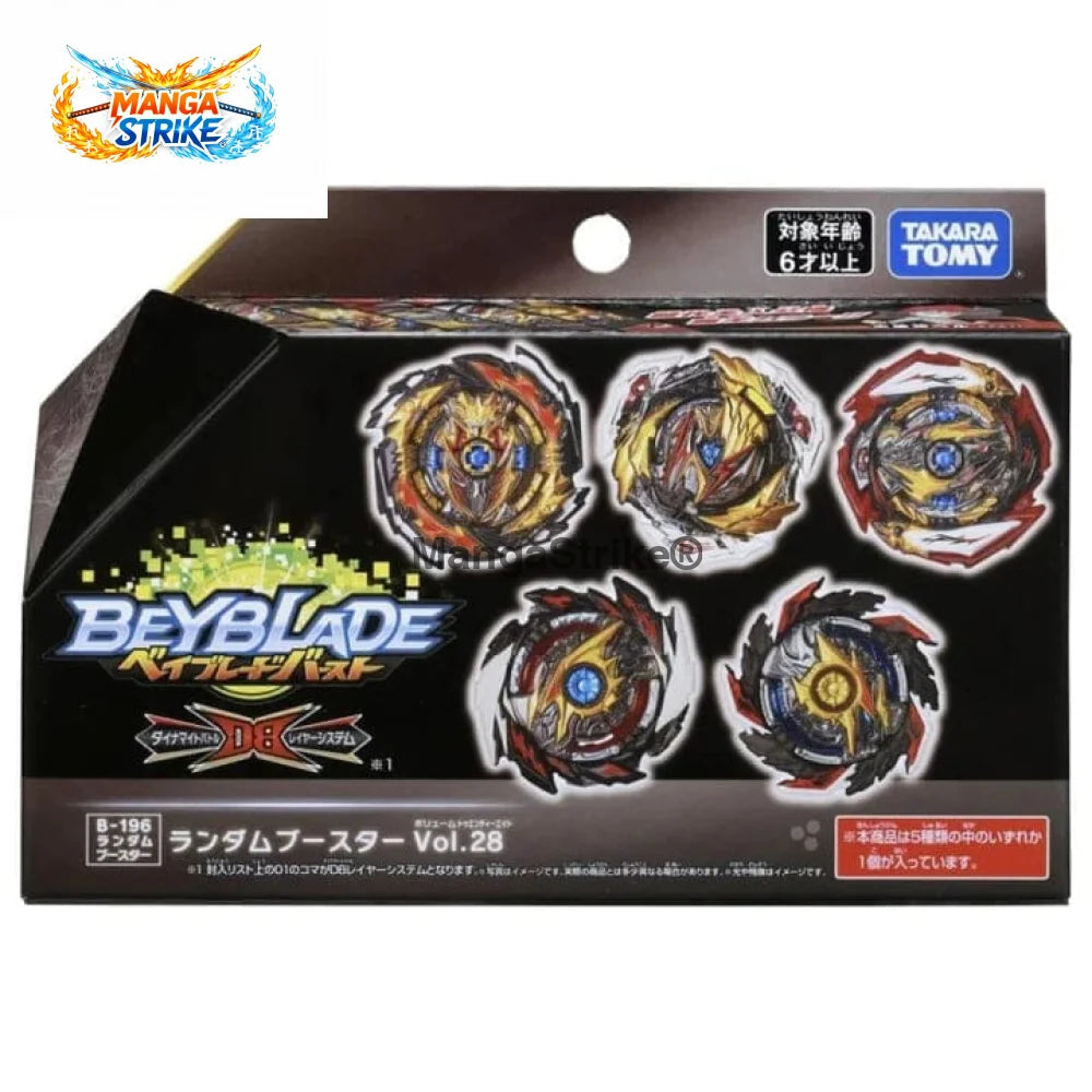 Toupie Beyblade Burst QuadDrive - Tempest Achilles Xceed’+Z 1B