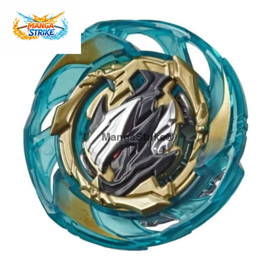 Toupie Beyblade Burst Rise - Air Knight K5 8’ Valor-H