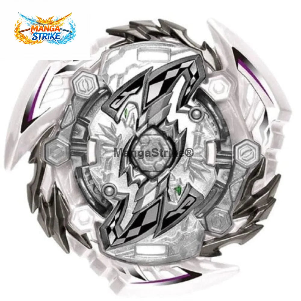 Toupie Beyblade Burst Rise - Slash Joker 10 Keep Metsu