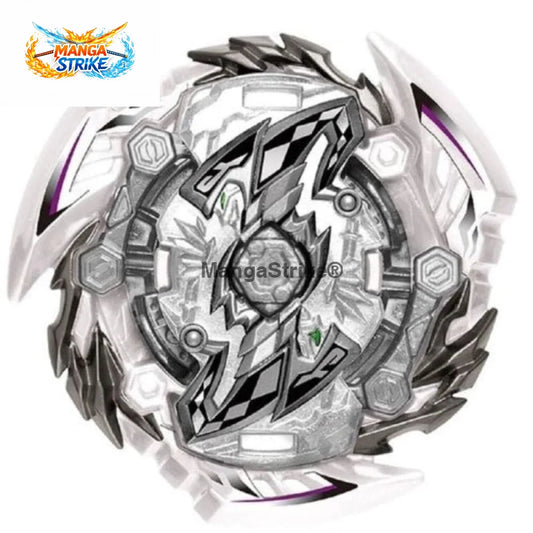 Toupie Beyblade Burst Rise - Slash Joker 10 Keep Metsu